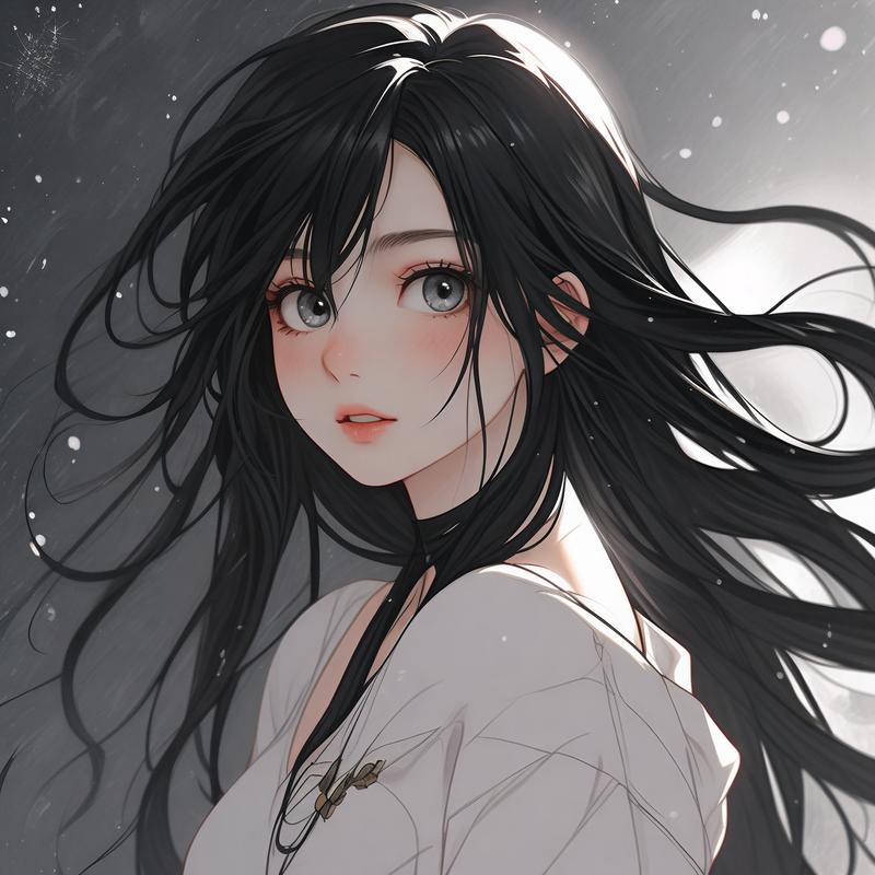 AI发展对阅读有哪些机遇与挑战？香港书展听听大家怎么说